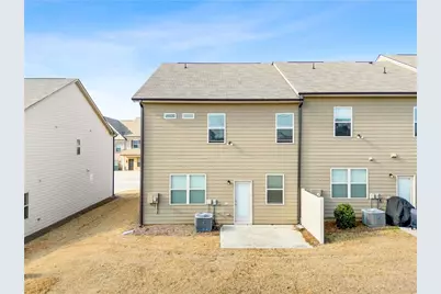 2747 Pearl Ridge Trace, Buford, GA 30519 - Photo 33