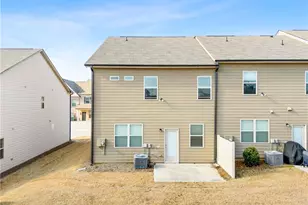 2747 Pearl Rdg Trce, Buford, GA 30519 - Photo 33