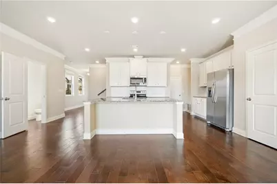 2747 Pearl Ridge Trace, Buford, GA 30519 - Photo 11