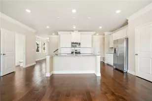 2747 Pearl Rdg Trce, Buford, GA 30519 - Photo 11