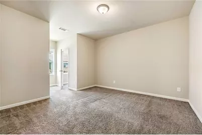 2747 Pearl Ridge Trace, Buford, GA 30519 - Photo 29