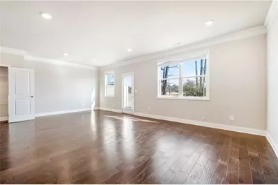 2747 Pearl Ridge Trace, Buford, GA 30519 - Photo 9