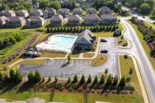 2747 Pearl Rdg Trce, Buford, GA 30519 - Photo 37