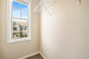 2747 Pearl Rdg Trce, Buford, GA 30519 - Photo 31