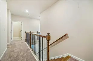 2747 Pearl Rdg Trce, Buford, GA 30519 - Photo 17