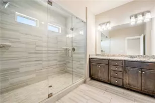 2747 Pearl Rdg Trce, Buford, GA 30519 - Photo 19