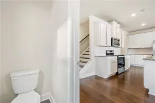 2747 Pearl Rdg Trce, Buford, GA 30519 - Photo 15