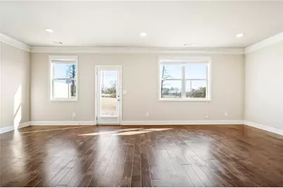 2747 Pearl Ridge Trace, Buford, GA 30519 - Photo 13