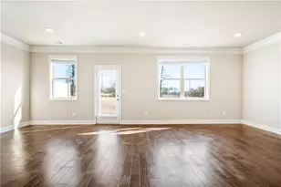 2747 Pearl Rdg Trce, Buford, GA 30519 - Photo 13