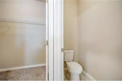 2747 Pearl Ridge Trace, Buford, GA 30519 - Photo 23