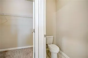 2747 Pearl Rdg Trce, Buford, GA 30519 - Photo 23