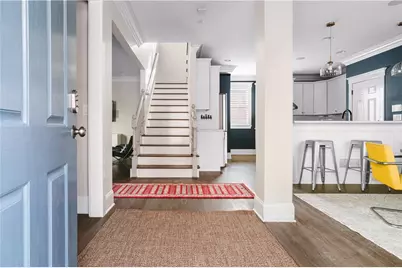 975 Grant Street SE, Atlanta, GA 30315 - Photo 5