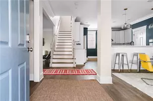 975 Grant St SE, Atlanta, GA 30315 - Photo 5