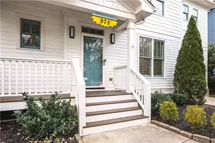 975 Grant St SE, Atlanta, GA 30315 - Photo 3