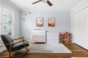 975 Grant St SE, Atlanta, GA 30315 - Photo 29