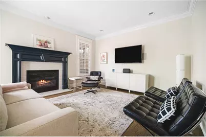 975 Grant Street SE, Atlanta, GA 30315 - Photo 13