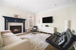 975 Grant St SE, Atlanta, GA 30315 - Photo 13