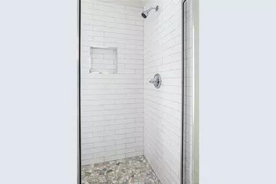 975 Grant Street SE, Atlanta, GA 30315 - Photo 21