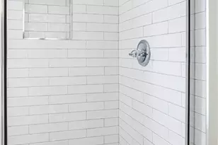 975 Grant St SE, Atlanta, GA 30315 - Photo 21