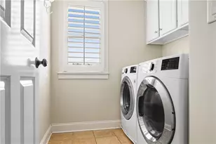 975 Grant St SE, Atlanta, GA 30315 - Photo 23