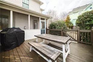 975 Grant St SE, Atlanta, GA 30315 - Photo 33