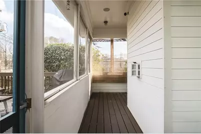 975 Grant Street SE, Atlanta, GA 30315 - Photo 31