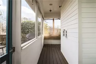 975 Grant St SE, Atlanta, GA 30315 - Photo 31