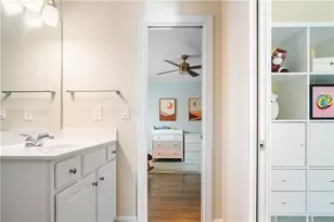 975 Grant St SE, Atlanta, GA 30315 - Photo 27