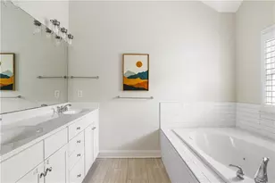 975 Grant St SE, Atlanta, GA 30315 - Photo 19