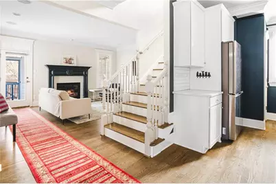 975 Grant Street SE, Atlanta, GA 30315 - Photo 11