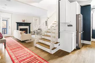 975 Grant St SE, Atlanta, GA 30315 - Photo 11