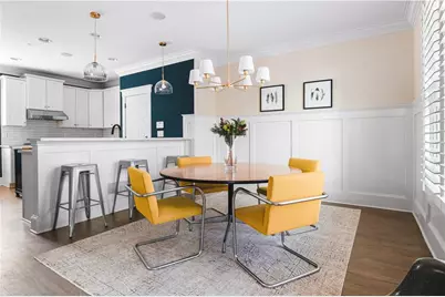 975 Grant Street SE, Atlanta, GA 30315 - Photo 7