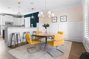 975 Grant St SE, Atlanta, GA 30315 - Photo 7