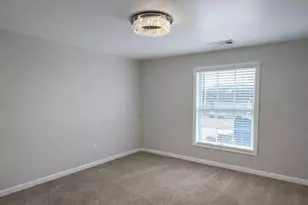 4652 Knight's Bridge Ct, Douglasville, GA 30135 - Photo 7