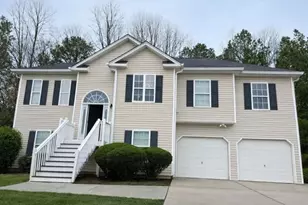4652 Knight's Bridge Ct, Douglasville, GA 30135 - Photo 1