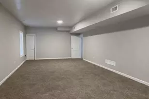 4652 Knight's Bridge Ct, Douglasville, GA 30135 - Photo 11