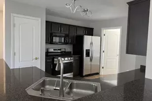 4652 Knight's Bridge Ct, Douglasville, GA 30135 - Photo 3