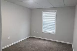 4652 Knight's Bridge Ct, Douglasville, GA 30135 - Photo 9