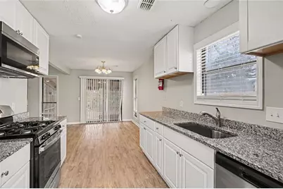 295 River Chase Drive, Jonesboro, GA 30238 - Photo 7