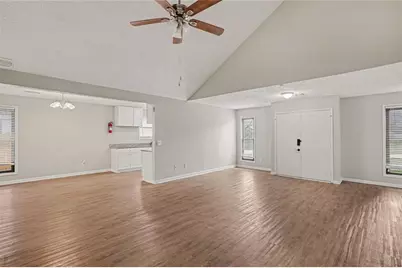 295 River Chase Drive, Jonesboro, GA 30238 - Photo 15