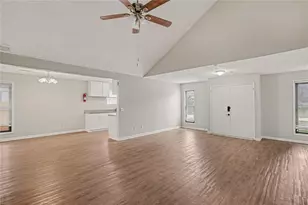 295 River Chase Dr, Jonesboro, GA 30238 - Photo 15