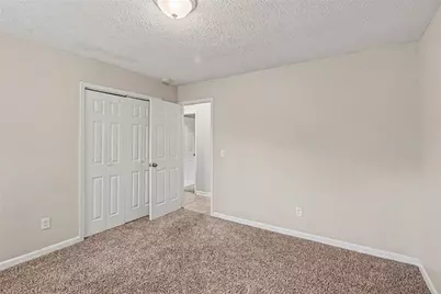 295 River Chase Drive, Jonesboro, GA 30238 - Photo 11