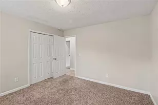 295 River Chase Dr, Jonesboro, GA 30238 - Photo 11