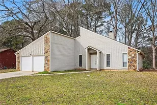 295 River Chase Dr, Jonesboro, GA 30238 - Photo 3