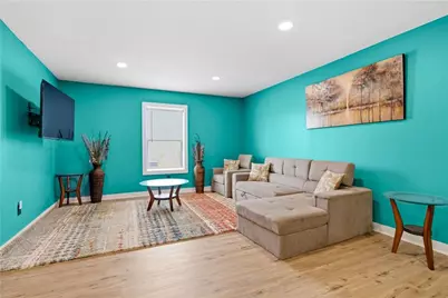 406 Samara Court, Fairburn, GA 30213 - Photo 29