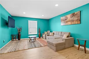 406 Samara Ct, Fairburn, GA 30213 - Photo 29