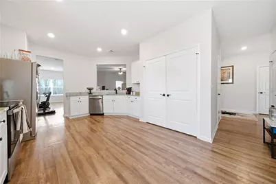 406 Samara Court, Fairburn, GA 30213 - Photo 21