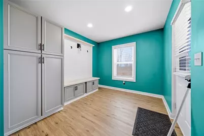 406 Samara Court, Fairburn, GA 30213 - Photo 25