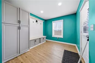 406 Samara Ct, Fairburn, GA 30213 - Photo 25