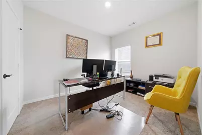 406 Samara Court, Fairburn, GA 30213 - Photo 5